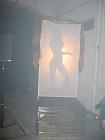 2009.04.04 Goldfinger (1168)